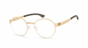 lunettes LOOL opticien Roquettes