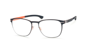 STEFAN K. BLEU ORANGE