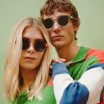 lunettes MR BOHO Roquettes