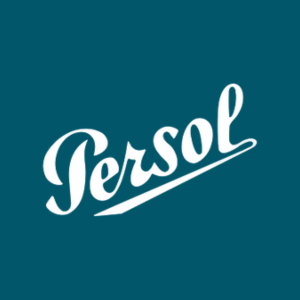 Persol