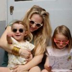 lunettes IZIPIZI Roquettes