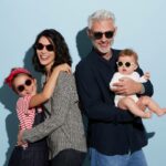 lunettes IZIPIZI Roquettes