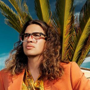 lunettes K-EYES opticien Roquettes