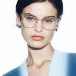 lunettes GIGI Studios Roquettes