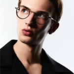 lunettes GIGI Studios Roquettes