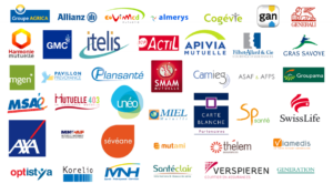 tiers payant opticien Roquettes