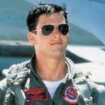 lunettes Ray-Ban Roquettes