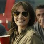 lunettes Ray-Ban Roquettes