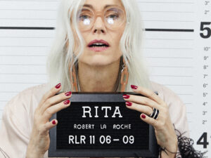 lunettes Robert La Roche opticien Roquettes