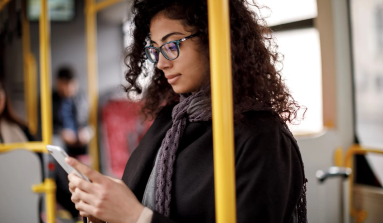 lunettes femme Roquettes