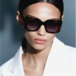 lunettes GIGI Studios Roquettes