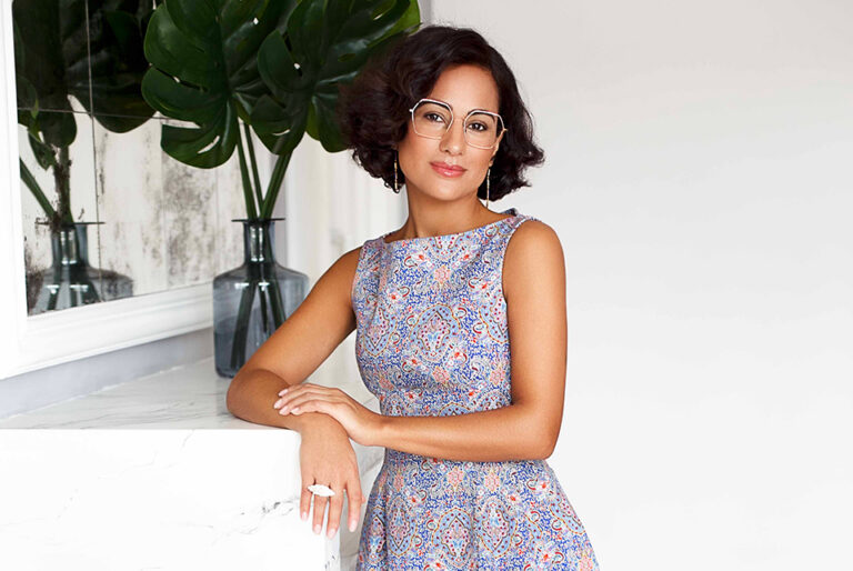 lunettes Tête à Lunettes à Roquettes