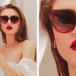 lunettes Caroline Abram Roquettes