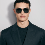 lunettes Chimi Eyewear Roquettes