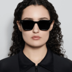 lunettes Chimi Eyewear Roquettes