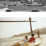 lunettes Etnia Barcelona Roquettes