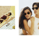 lunettes Etnia Barcelona Roquettes