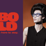 collection1.jpg-1920 (1)