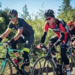 lunettes de sport opticien Roquettes