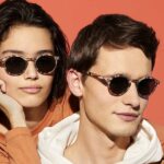 lunettes IZIPIZI Roquettes