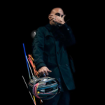 lunettes Bollé Roquettes