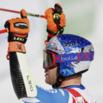 lunettes Bollé Roquettes