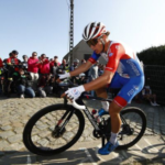 lunettes Bollé Roquettes