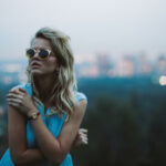 lunettes Komono Roquettes