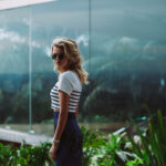 lunettes Komono Roquettes