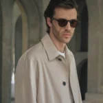 lunettes ATLANT Eyewear Roquettes