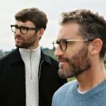 téléchargement (1)