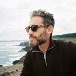 téléchargement (2)