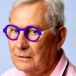 lunettes La Brique & la Violette Roquettes