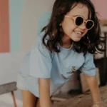 lunettes Hello Hossy Roquettes