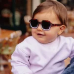 lunettes-hossy-craky-lilac-enfants-bebes-cool-kids-only-hello-hossy-956530