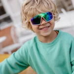 lunettes Hello Hossy Roquettes