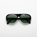 téléchargement (1)