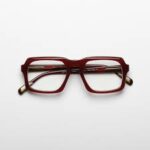 lunettes Steve McQueen Roquettes