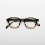 lunettes Steve McQueen Roquettes