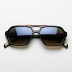 téléchargement (3)