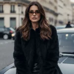 lunettes Bali Eyewear Roquettes