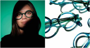 lunettes Naoned Roquettes