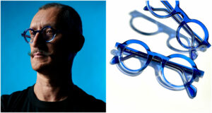 lunettes Naoned Roquettes