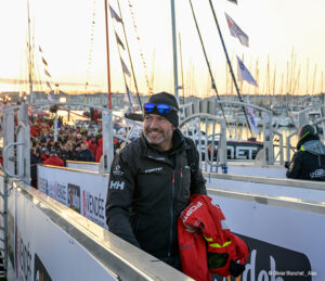 lunettes-demetz-opticien-roquettes