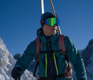 lunettes-demetz-opticien-roquettes