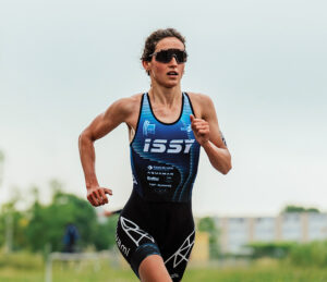 lunettes-demetz-opticien-roquettes